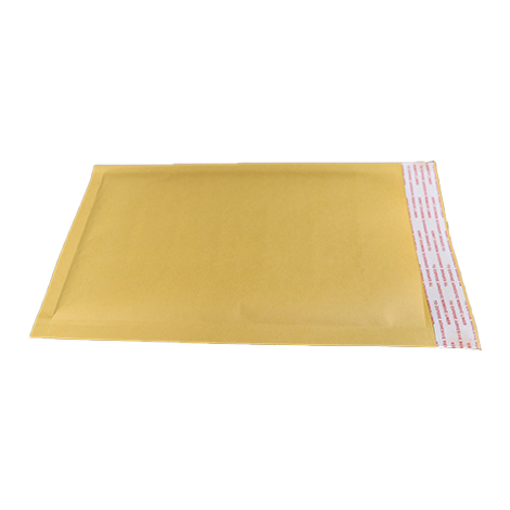 Select KB Mailers