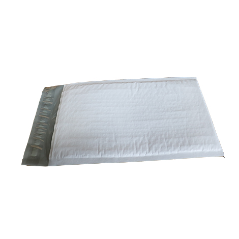 Poly Bubble Mailers