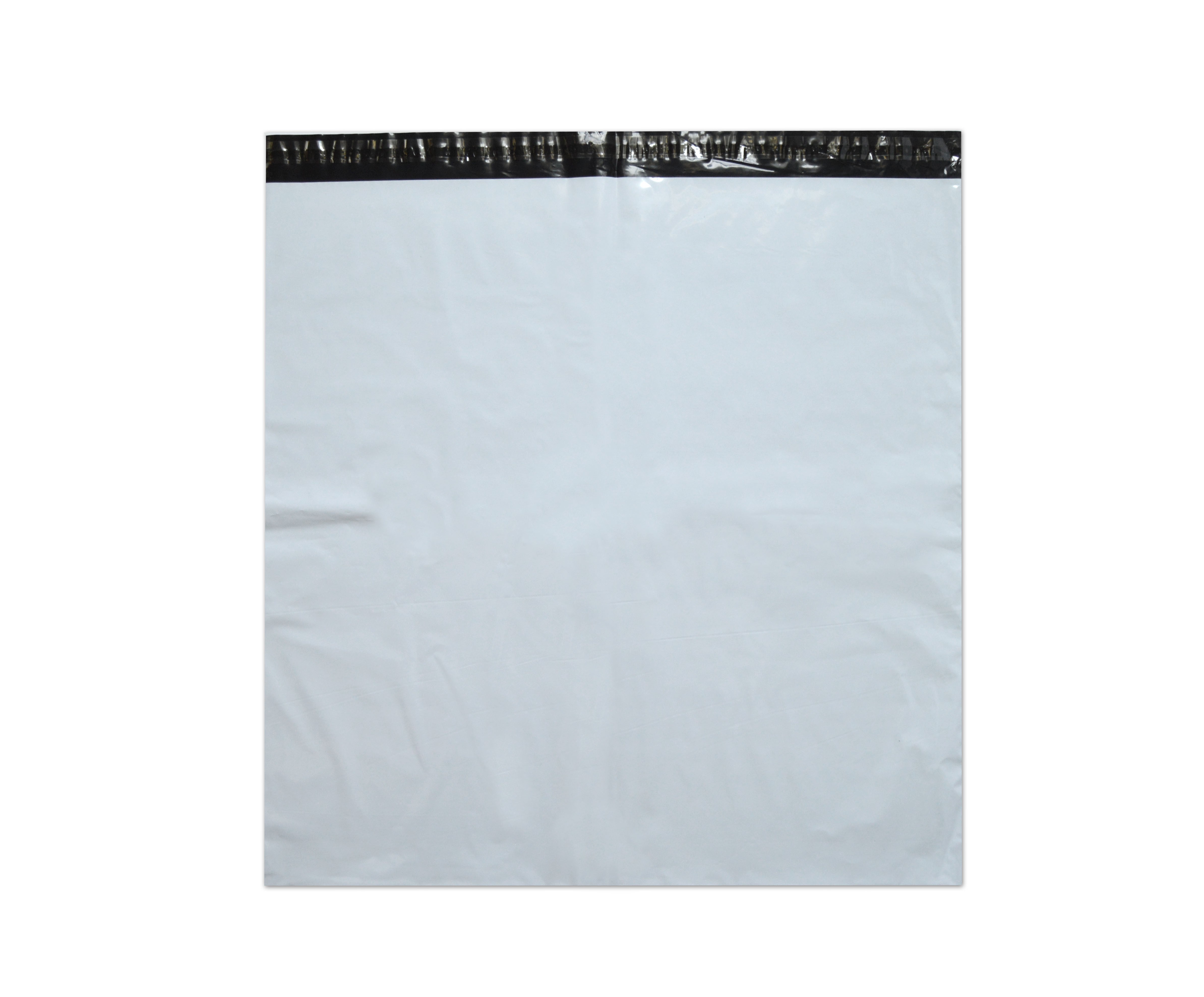 Poly Mailers